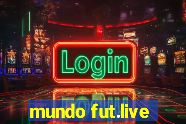 mundo fut.live